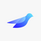 Bluebirds's company logo